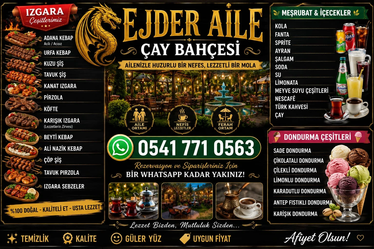 galeri_20260704_080101_76219355c86e42cf0bba