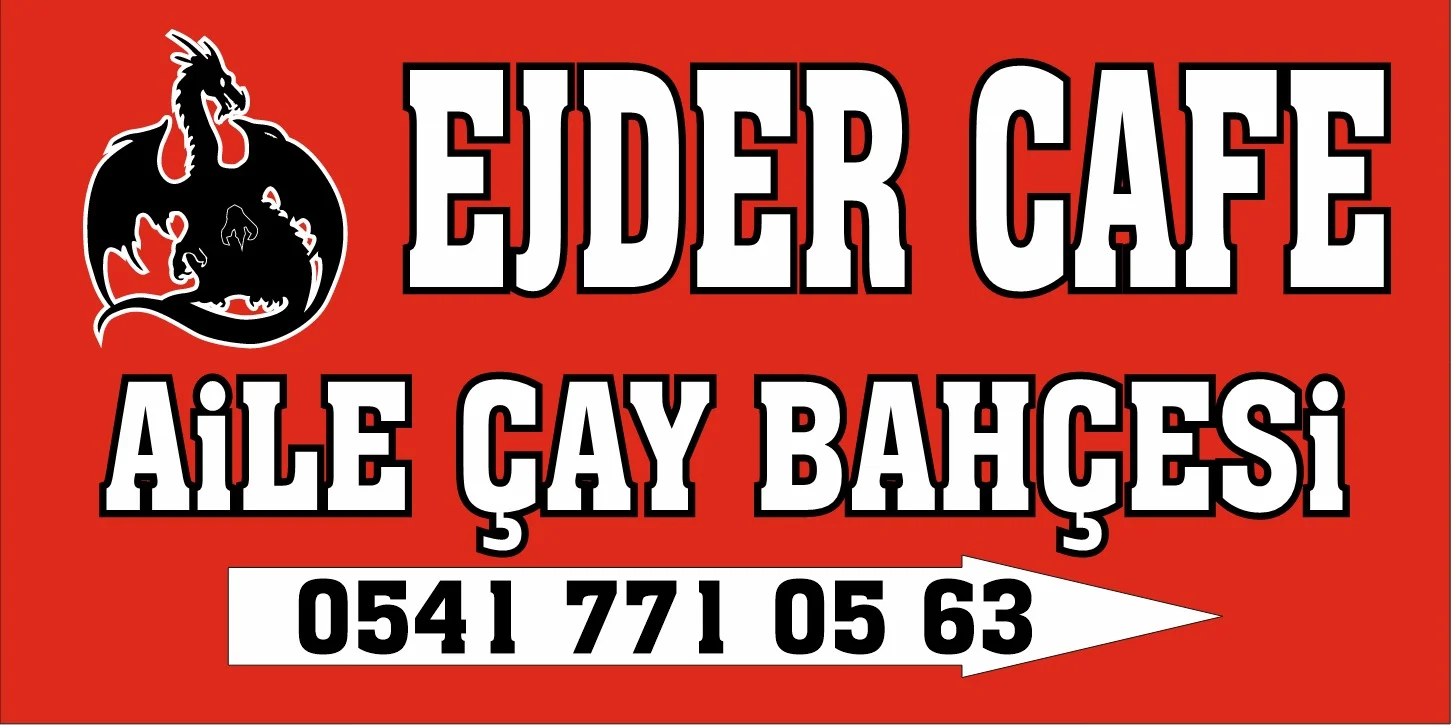 galeri_20260704_102231_0ce8a9afc106cbecb361