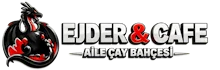 Ejder Cafe Aile Çay Bahçesi